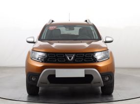 Dacia Duster - 2019