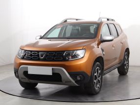 Dacia Duster - 2019