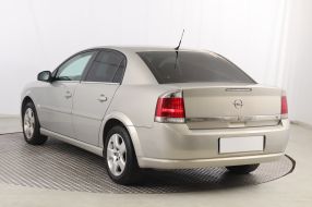 Opel Vectra - 2006