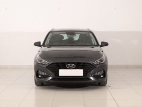 Hyundai i30 - 2020