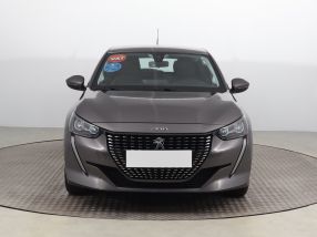 Peugeot 208 - 2020