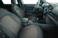 MINI Clubman, 2019