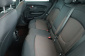 MINI Clubman, 2019