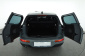 MINI Clubman, 2019