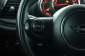 MINI Clubman, 2019