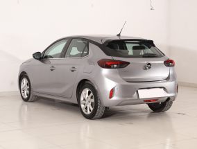 Opel Corsa - 2021