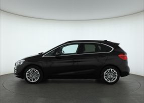 BMW 2 Active Tourer - 2015