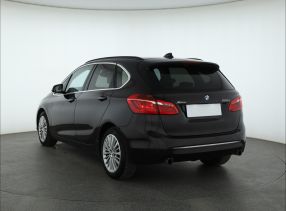 BMW 2 Active Tourer - 2015