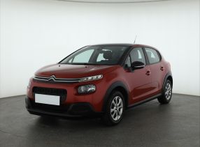 Citroen C3 - 2019