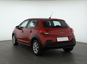 Citroen C3 - 2019