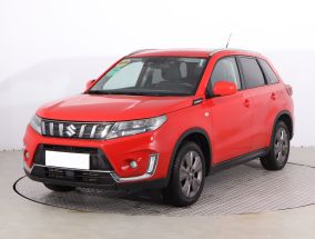 Suzuki Vitara - 2020