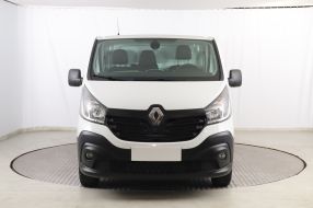 Renault Trafic - 2019