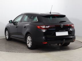 Renault Megane - 2020