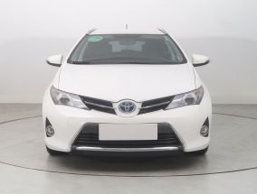 Toyota Auris - 2014