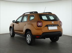 Dacia Duster - 2019