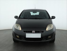 Fiat Bravo - 2009