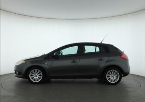 Fiat Bravo - 2009