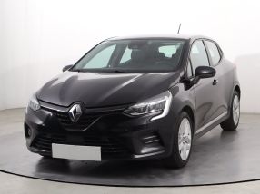 Renault Clio - 2020
