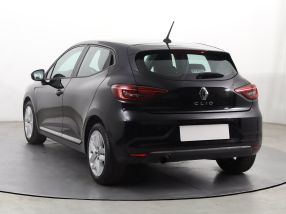 Renault Clio - 2020
