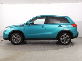 Suzuki Vitara - 2015