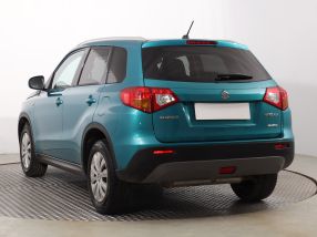 Suzuki Vitara - 2015