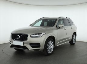 Volvo XC90 - 2017