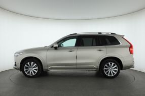 Volvo XC90 - 2017