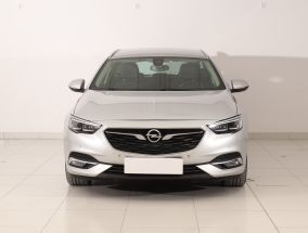 Opel Insignia - 2018