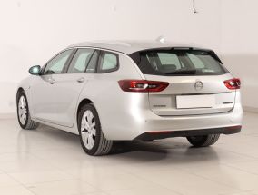 Opel Insignia - 2018