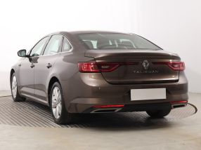 Renault Talisman - 2017