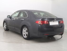 Honda Accord - 2013
