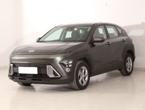 Hyundai Kona - 2023