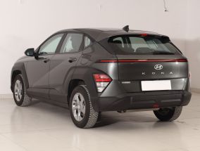 Hyundai Kona - 2023