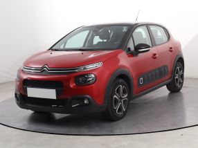 Citroen C3 - 2019