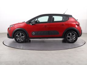 Citroen C3 - 2019
