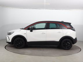 Opel Crossland X - 2021