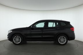 BMW X3 - 2019
