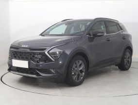 Kia Sportage - 2023
