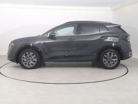 Kia Sportage - 2023