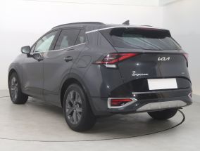 Kia Sportage - 2023