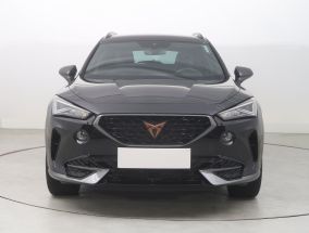 Cupra Formentor - 2022