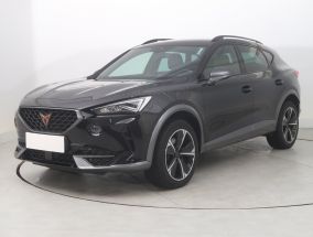 Cupra Formentor - 2022