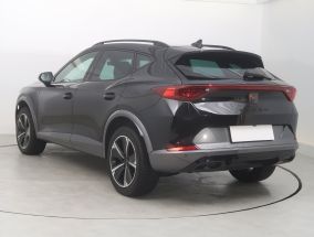 Cupra Formentor - 2022