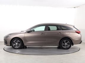 Hyundai i30 - 2021