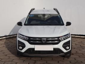 Dacia Jogger - 2022