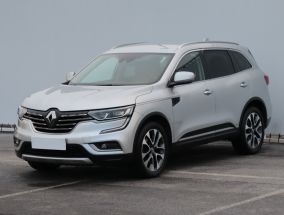 Renault Koleos - 2019