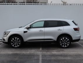 Renault Koleos - 2019