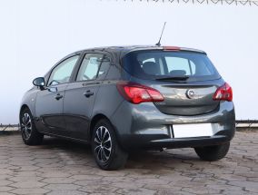 Opel Corsa - 2017