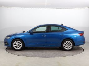 Skoda Octavia - 2022