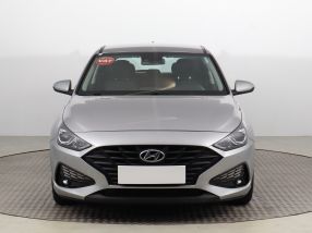 Hyundai i30 - 2022